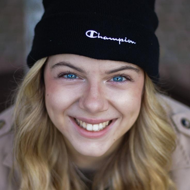 Rohan Desai, Client Relations Director, discussing corporate gifting strategy with business clients